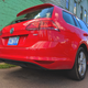 Image for article titled What Owning A Reformed Cheater Volkswagen Diesel Is Really Like